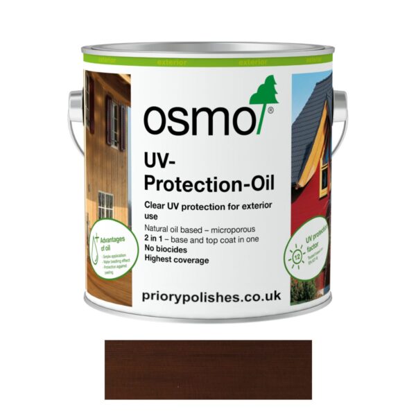 Osmo-UV-Protection-Oil-Without-Biocides-428-RED-CEDAR