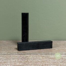 Clock Dial Engravers Wax Sticks