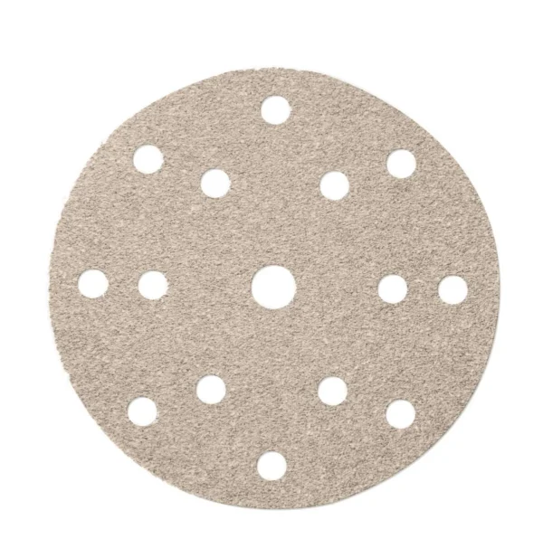 Mirka Basecut Sanding Disc