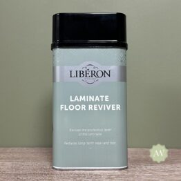 Liberon Laminate Reviver