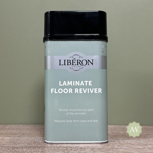 Liberon Laminate Reviver