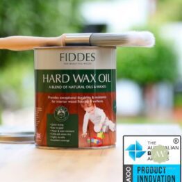fiddes wood oils