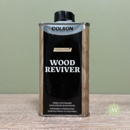 Colron Wood Reviver
