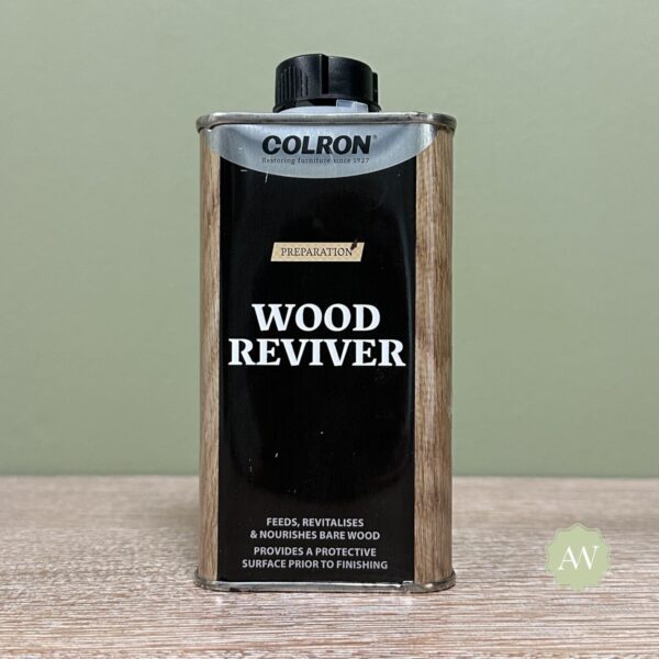 Colron Wood Reviver