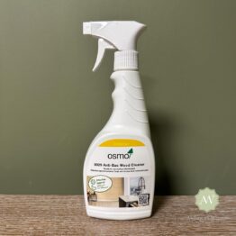 Osmo Anti Bac Wood Cleaner