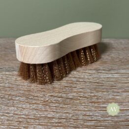 Bronze Liming Brush