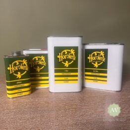 Horolene Concentrate