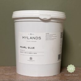 Pearl Glue