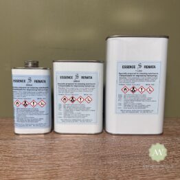 Horological Essence Renata