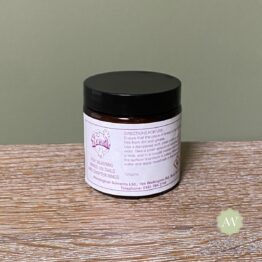 Horosilv Silvering Powder