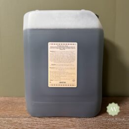 Curator Antiquing Fluid Bronze 5L back