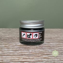 Gilding Enamel Paint - GILD Chrome