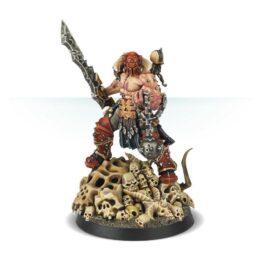 Citadel Skulls 3