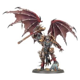 Daemon Prince 1
