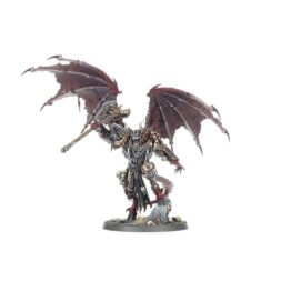 Daemon Prince 2