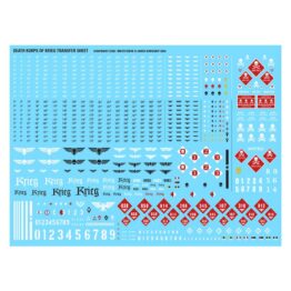 Death Korps of Krieg 5