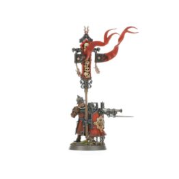 Freeguild Fusiliers 3