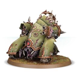 Myphitic Blight-hauler 1