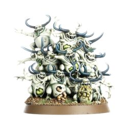 Nurglings 2