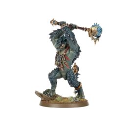 Spearhead- Seraphon 3