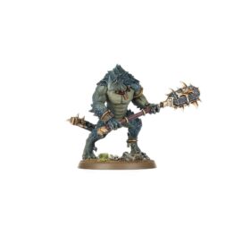 Spearhead- Seraphon 4