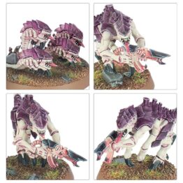 Warhammer 40,000 Introductory Set 5