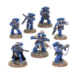 Kill Team: Starter Set 2