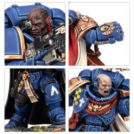 Kill Team: Starter Set 3