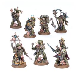 Kill Team: Starter Set 5