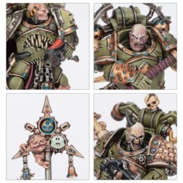 Kill Team: Starter Set 7