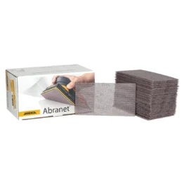 Mirka ABRANET 70 x 125mm