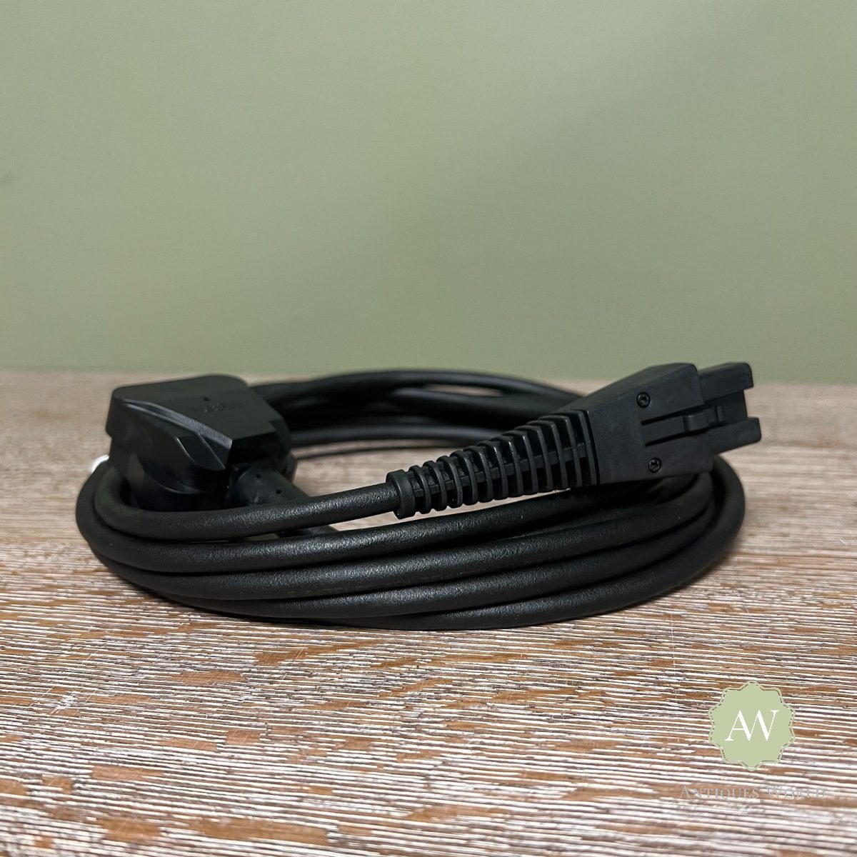 Mirka DEROS Rewireable Mains Cable 1 Mirka DEROS Rewireable Mains Cable
